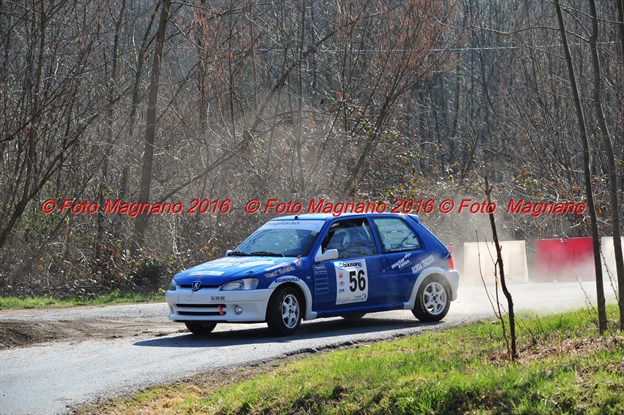 DSC_9089.JPG
